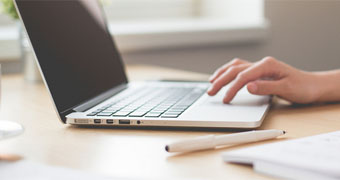 生產(chǎn)許可證