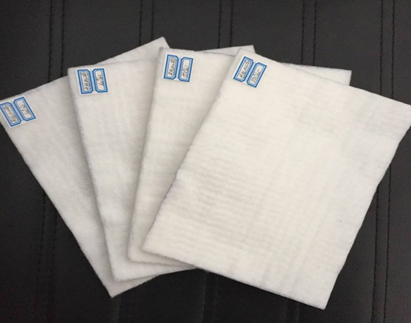 土工布廠家:土工布加筋的作用